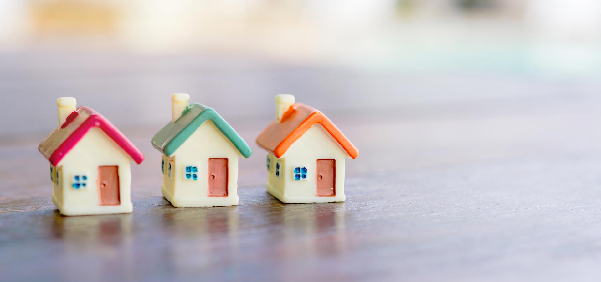 Agenzia immobiliare Maxi Home